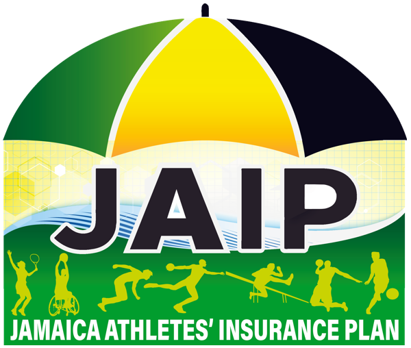 JAIP Logo